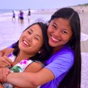 Katie Glaser - @KGlaserGDS - Twitter