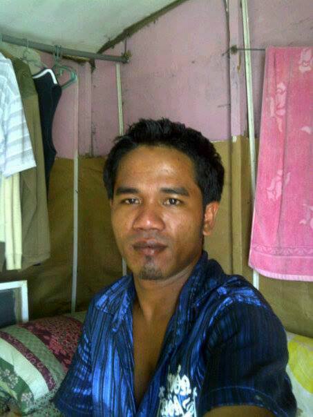 herisandopa2's profile picture. 