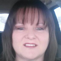 Tammy Reep - @7c18716b4e80403 Twitter Profile Photo