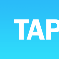 Tapestry (@tapestry) 's Twitter Profile