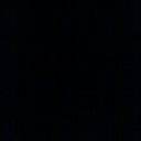 الحساب مغلق (@5cc8) Twitter