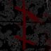Ravage Ritual (@ravageritualsjk) Twitter profile photo Ravage Ritual (@ravageritualsjk) Twitter profile photo