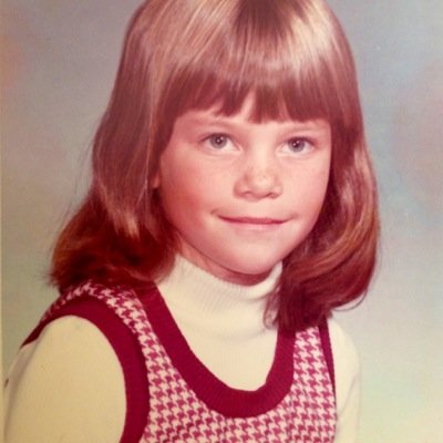 24SevenReader's profile picture. 