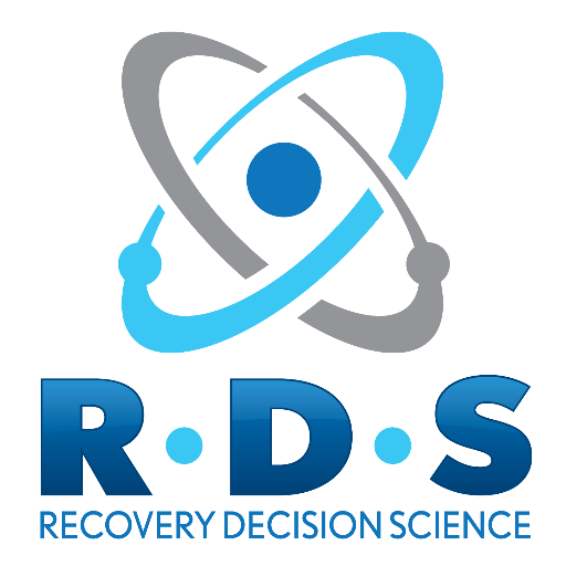 Data Science & Analytics company specializing in debt portfolio's channel selection, litigation prioritization, dormant judgment servicing and asset searching.