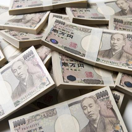 このアカウントをフォローすると、100%フォロー返ししますので、相互フォローを希望する人は是非ご利用下さい。