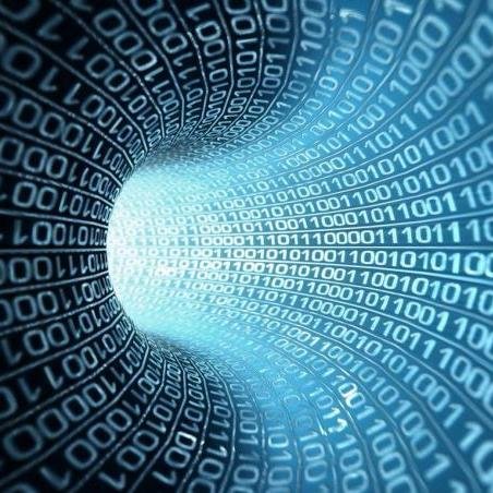 Twitter Hub for all things Data. An open community focused on sharing market information/opportunities within Big data and BI