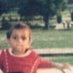 saudagat (@idrissaudagar) Twitter profile photo