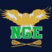 Newtown Golden Eagles (@ngelacrosse) Twitter profile photo