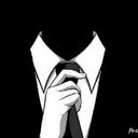 Jaden Petersen - @8_8Jaden - Twitter