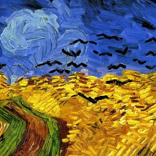 art_arte_kunst's profile picture. Art - Kunst - Arte - Konst - Taide - Искусство - Művészet - Sztuka - Τέχνη - List - Kuns - 芸術 - Umenie - Sanat - 艺术 - Arti - Umetnost - אמנות - Arto - कला - فن