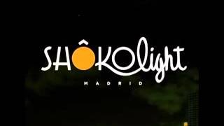 Isis_Egunalight Profile Picture