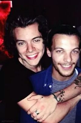 200413/290614 best days. june, the greatest happiness. @onedirection love you so much.//larryisreal.xxxxx
