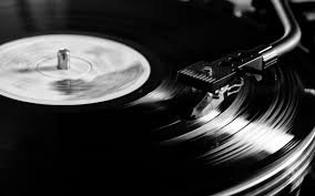 Keep you update with the latest
Reggae and Dancehall
From Artist's like: Vybz kartel, Mavado, Demarco, Popcaan, Chronixx, Splynta and More..
Contact us #inbox
