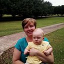 Hannah Earl - @hwt22y - Twitter