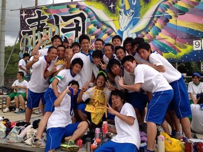 daap589677's profile picture. 