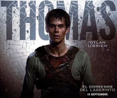 Teen Wolfie, Tributo, Divergente, Friends, Efecto Colateral,Maga
Follow back instagram: youneverhaveme