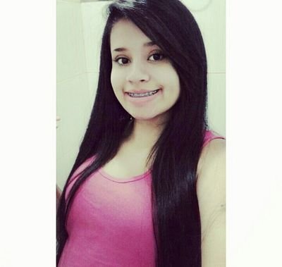 @McRODOLFINHO & @Mc_Guime ♥ !