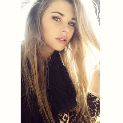 Song_Birdy's profile picture. Recording Artist/SA Idol Top15 Finalist #TeamBAMM #ChloeGold