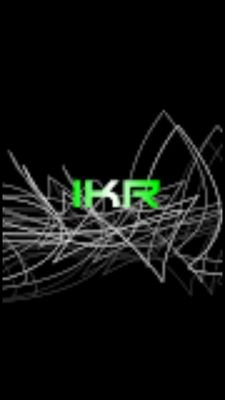 102901boss's profile picture. gamer for life cod black ops 2 xbox and fast cars for life sunburnedmilk36 is the name fan of FaZe   part of the iSeKC army