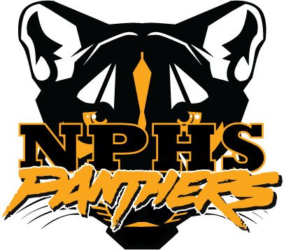 Newbury Park High School Soccer Booster Club