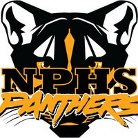 NPHS Soccer Boosters (@soccernphs) 's Twitter Profile