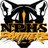 soccerNPHS's profile image