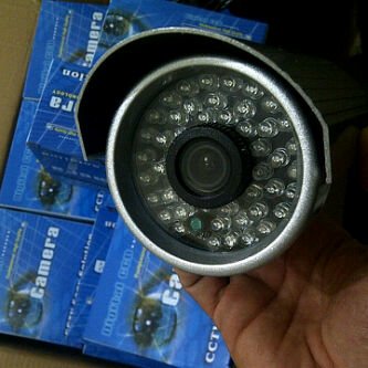MENYEDIAKAN PAKET CCTV MURAH + INSTALASI  & BERKUALITAS ,SUPPORT BB, ANDROID  
EMAIL : paketcctv.cs1@gmail.com
 HUB 08588 1902 069 BB 2332A77D