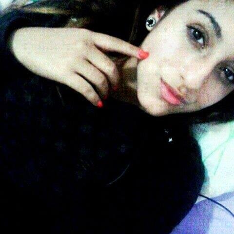 segue aq