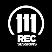REC Sessions (@rec_sessions) 's Twitter Profile