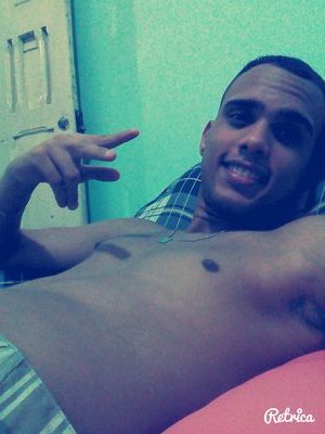 Se for pra desistir, desista de ser fraco ✌  (SIGO TODOS DE VOLTA )