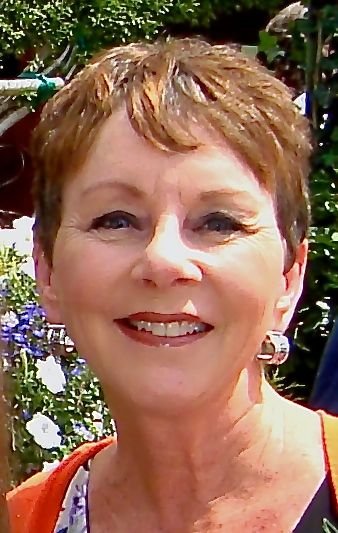 NFHS_Literacy's profile picture. I am the literacy specialist for New Fairfield High School. I have 27 years of teaching experience in both Special Education and Reading and Literacy.