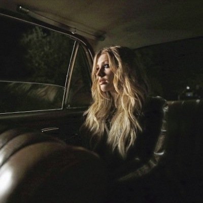i always follow back:) but please excuse my awful and annoying tweets:D. @EllaHenderson followed aug 26-14