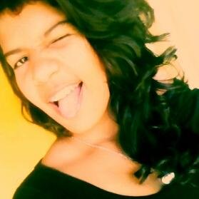 La Opinión Es Tuya, Pero La Vida Es Mía. Sígueme En Instagram Rosmary_JOA. Vasilalaaa33