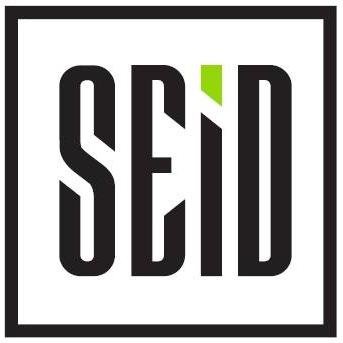 SEiD è il sistema per l’identificazione e la certificazione dei prodotti basato sull'assegnazione di codici unici e non ripetibili
