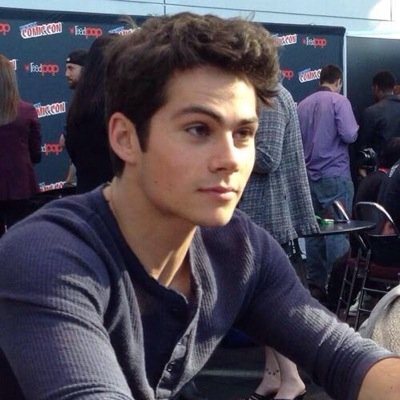 I'm the youngest sibling of the morningstars. My brother is @broodingone_ and my older siblings are @devilsson_ and @_demonprincess (RP/OC/bi/single)