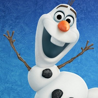 ディズニーエロ野郎 Greeeenymonepi2 Twitter