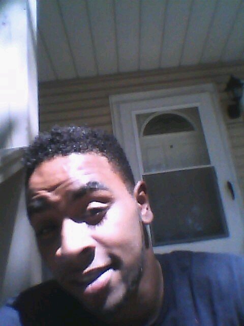 started my life over now I got a free start not the man I use to be #imdiffrent