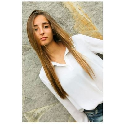 olatzalvarez's profile picture. MUNGIA/MUNDAKA