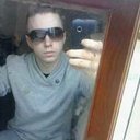 Ryan munro - @AcidkidRyan - Twitter