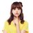seeeaaa34's profile image