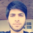furkan keleş (@05_FURKAN) Twitter
