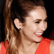 Não trate The Vampire Diaries quem te trata como Diarios de um Vampiro