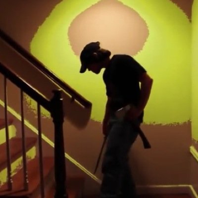 _INHABITED_'s profile picture. It's far too late for me now... I can't stop HABIT.