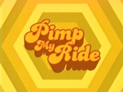pimp_your_ride's profile picture. 