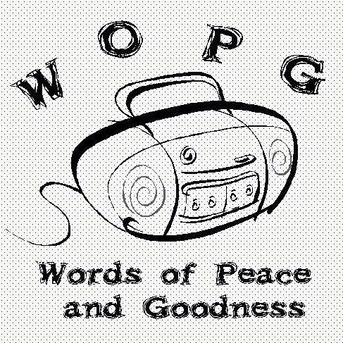 WOPG-AM