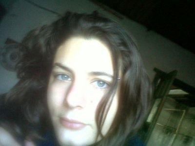 KarenTorna's profile picture. 