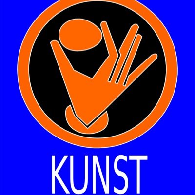 Neue Poster Ausstellung. Kunst-Galerie «Kunstlager» Zentralstrasse 134. #Kreis3 #Zurich #Kunst #Art #SwissArt