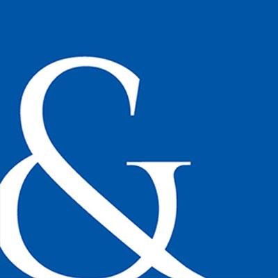 syndicPomerleau's profile picture. Syndic conseil et de faillite partout au Québec pour problèmes financiers, endettement, crédit, dettes et faillites. http://t.co/RGvJB2AsdO 
1-855-779-3700