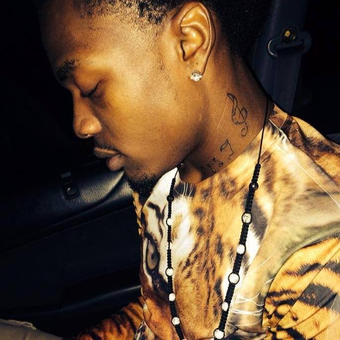 North Carolina , I run touchdowns in the rap game now serious inquires only fwm and my team Misfittn#Pharoah