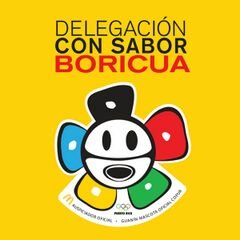 rpsmpr's profile picture. 